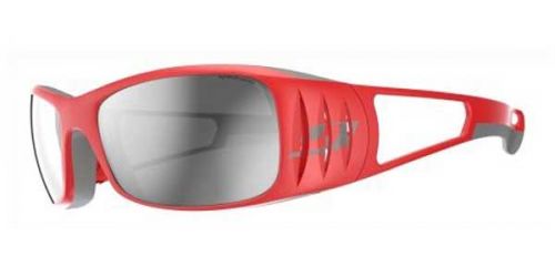 Очки Julbo Tensing Medium Spectron 3 J 453 1213